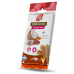 N&D Quinoa Skin & Coat Dental Care Treat With Herring, Coconut and Turmeric Mini – Дентални стикове за кучета от дребни породи с херинга, киноа, кокос и куркума - 60 гр, Италия - KND0006006 N&D Quinoa Skin & Coat Dental Care Treat With Herring, Coconut and Turmeric Mini – Дентални стикове за кучета от дребни породи с херинга, киноа, кокос и куркума - 60 гр, Италия - KND0006006